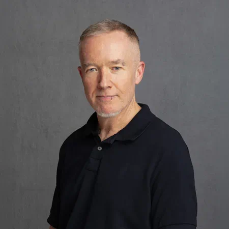 Craig Smith