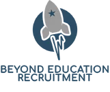 Beyond Education logo