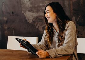 4 insightful reports you can run in the Panther Dashboard