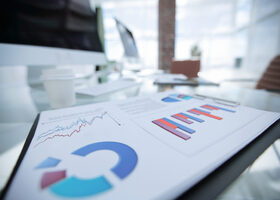 Rising Employment Costs? Here’s How Panther Software Can Help Your Business Adapt