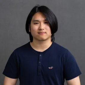 Jay Wu