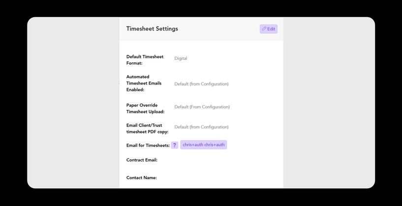 Panther Software Product Updates | Run Without Limits | 20th October ...
